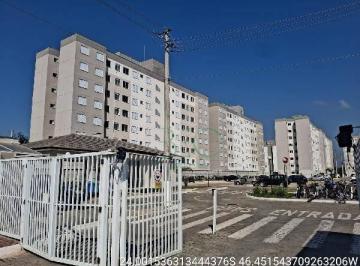 75fab055512cc1cb39a96349e7cc5266abde99f3 · Apartamento à venda, 40 m² por R$ 167.159,13 - Vila Antártica - Praia Grande/SP