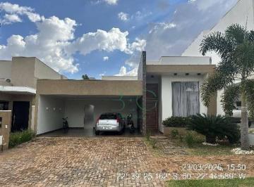 702340edf79aef2b36d25ac52dc8aefbe5bccc3f · Casa com 3 dormitórios à venda, 150 m² por R$ 759.678,65 - Residencial Village Damha Assis - Assis/S