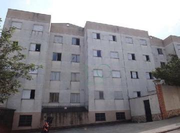 9586c8bfc5afdda941b9b1c5397e454221d38267 · Apartamento com 2 dorm à venda, 41 m² por R$ 114.838,57 - Vila Nova Bonsucesso - Guarulhos/SP