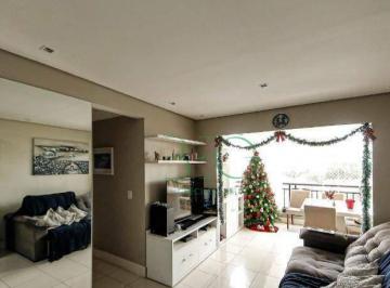 490a4939b3ae28f7669db8506cdc40903f5dd6ef · Apartamento com 2 dormitórios à venda, 80 m² por R$ 679.000,00 - Parque Independência - São Paulo/SP