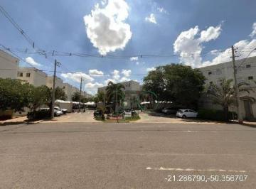 6f1945df473145bf79cbe1999e9019fdd06c58a4 · Apartamento à venda, 44 m² por R$ 87.819,45 - Vila Giampietro - Birigui/SP