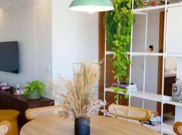 a38007b8f8376b6f1a231de128e524acec7e6feb · Apartamento com 2 dormitórios à venda, 75 m² por R$ 869. - Umuarama - Osasco/SP
