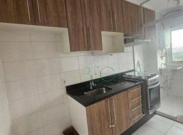 ec3283195048ca2d9f3b28f2109552908ad3e14e · Apartamento para alugar, 45 m² por R$ 2.460,00/mês - Vila Venditti - Guarulhos/SP