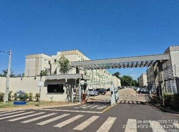 e60cbb0cad130ccce26c69f5c0bed12c46c6e7a8 · Apartamento com 2 dormitórios à venda, 43 m² por R$ 88.990,38 - Valentina Figuei