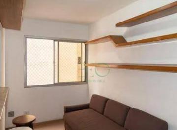 d60df09c085b2820218d0649df22c840a3a2cdf5 · Apartamento com 1 dormitório à venda, 39 m² por R$ 404.000 - Pinheiros - São Paulo/SP