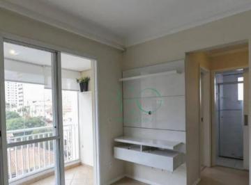 7f0773456197b789af20fd72f3b5b0ed3c9e07f3 · Apartamento à venda, 45 m² por R$ 550.000,00 - Vila Pompeia - São Paulo/SP