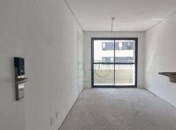 3d88eea6610c1f95b8180da9dc1076a5e2fed63c · Studio à venda, 26 m² por R$ 349.850,00 - Brooklin Paulista - São Paulo/SP