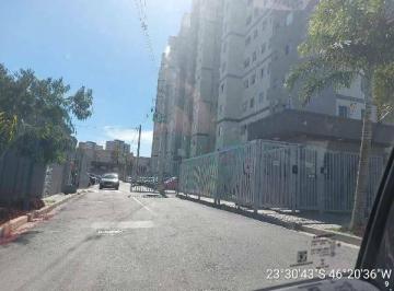 031f454d3c8dd11e9a2aada8404dcc9ad83c1270 · Apartamento com 2 dormitórios à venda, 47 m² por R$ 172.074,86 - Vila Monteiro - Poá/SP