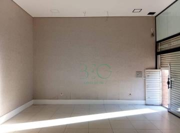 3c6c0dc003c9b1c471d0bc675ece4b2e670f44fa · Salão para alugar, 50 m² por R$ 4.000/mês - Belenzinho - São Paulo/São Paulo
