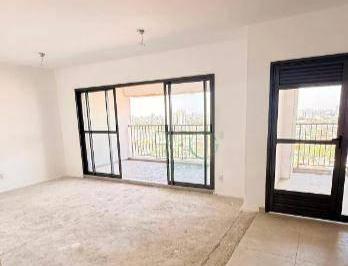 069e92cfb47237432e58e57f657454ca1fc141d6 · Apartamento com 3 dormitórios à venda, 83 m² por R$ 978.000,00 - Alto da Mooca -