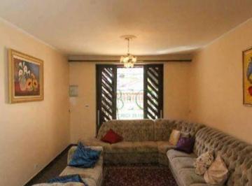 35fd79581a2f85c65baf816e042da244fa26366f · Sobrado com 4 dormitórios à venda, 100 m² por R$ 1.103.000,00 - Parque da Vila Prudente - São Paulo/
