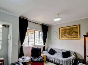 dd4b1c9c4e2cc799c5bd78c7bf0192dee6123830 · Sobrado com 3 dormitórios à venda, 220 m² por R$ 1.199.000 - Vila Prudente (Zona Leste) - São Paulo/