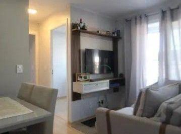 6911fc39841804e78a424ead73b8671b99924437 · Apartamento com 2 dormitórios à venda, 45 m² por R$ 534.000 - Vila Prudente Zona Leste - São Paulo/S