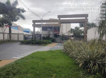 312b03992b7fa02dcae6fa6024999e29f8cabb99 · Apartamento com 2 dormitórios à venda, 38 m² por R$ 129.948,90 - Jardim Santo Expedito - Guarulhos/S