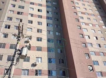 d19500e2a32abff1656277cc09cc1d2750dbaf00 · Apartamento com 2 dorm à venda, 35 m² por R$ 139.015,11 - Jardim Santa Adélia - São Paulo/SP