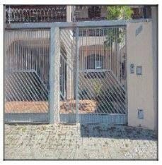 fb35b9f0a129b49472820352c40ad9d8edf35cbd · Terreno à venda, 300 m² por R$ 455.679,72 - Jardim Nova São Carlos - São Carlos/SP
