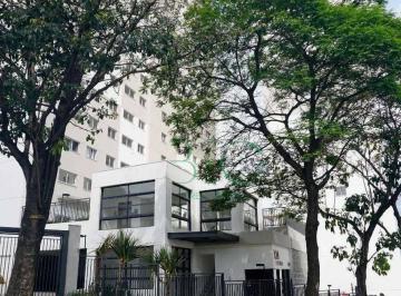 25d734777e7754192c2d2d46983205ef554e3d18 · Apartamento à venda, 37 m² por R$ 315.000,00 - Penha de França - São Paulo/SP