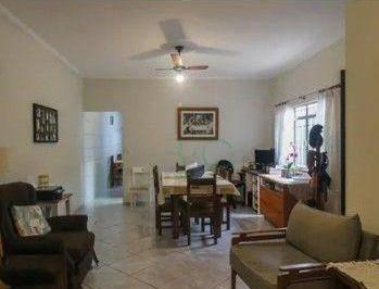 062b5f6465d685ee80c2ab647ae79cead0343dd8 · Sobrado com 2 dormitórios à venda, 240 m² por R$ 1.026.500,00 - Vila Prudente (Zona Leste) - São Pau