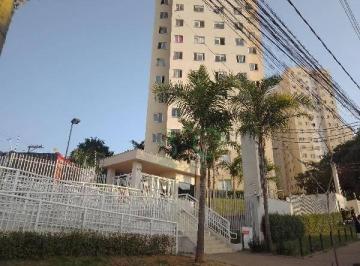 26bd371538aff450b320f049f21a63a94827827a · Apartamento com 1 dormitório à venda, 32 m² por R$ 90.746,77 - Jardim Pedra Branca - São Paulo/SP