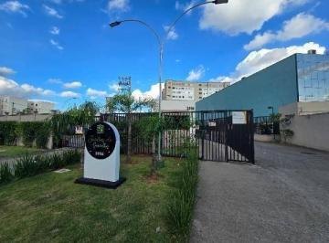328d49af241b29530dfc1e85e0f9ffd640241671 · Apartamento com 2 dormitórios à venda, 41 m² por R$ 94.815,14 - Lavras - Guarulhos/SP