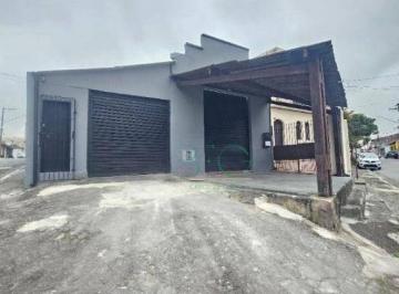 1badcce4b535d53a73ec30a9d9c132e1ee5314dc · Sala para alugar, 24 m² por R$ 1.300,00/mês - Jardim Munhoz - Guarulhos/SP
