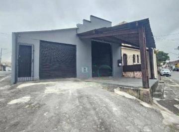 Comercial · 24m² · Sala para alugar, 24 m² por R$ 1.300,00/mês - Jardim Munhoz - Guarulhos/SP