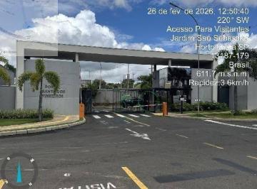 a5645c36ed0384be4c6f9efb3cf24102d87cc238 · Apartamento com 2 dormitórios à venda, 56 m² por R$ 206.684,61 - Jardim São Bento - Hortolândia/SP