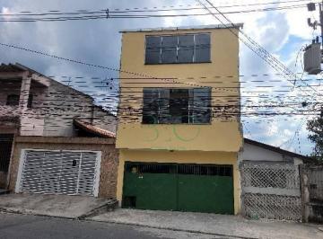 b55fd9627db232209abcd60c0bf83978c25f6588 · Casa com 3 dormitórios à venda, 120 m² por R$ 296.988,46 - Jordanópolis - São Paulo/SP