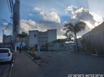 17f6f4e72ee7f0301c8cbd55c2a8fed537126599 · Apartamento com 2 dormitórios à venda, 38 m² por R$ 97.778,11 - Jardim Petrópolis - Cotia/SP