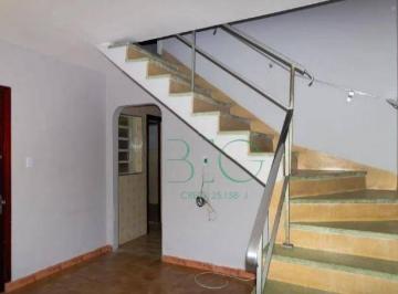 e9f0b5d480d24387ed46f98be7246c6bafb3682d · Sobrado com 2 dormitórios à venda, 70 m² por R$ 403.800,00 - Vila Prudente (Zona Leste) - São Paulo/