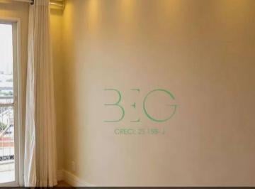 b890b76a3dca90b86b4c9e499098b755c9633994 · Apartamento com 2 dormitórios à venda, 60 m² por R$ 619. - Presidente Altino - Osasco/SP
