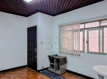4e04d23e00c35f99a81cde65418987090efd6661 · Sobrado com 2 dormitórios à venda, 200 m² por R$ 1.499.000 - Ipiranga - São Paulo/SP
