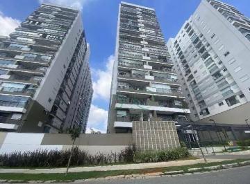 5a808564b8e9c467d13bf6a1d41ae1cc49b89e44 · Apartamento com 2 dormitórios à venda, 38 m² por R$ 192.875,92 - Vila Formosa - São Paulo/SP