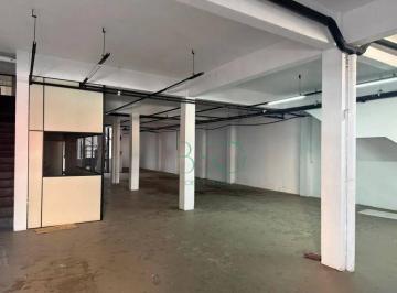 cc8608e7e0f5f076939fa0bde674252c0b00ce85 · Galpão para alugar, 750 m² por R$ 22.750,00/mês - Brás - São Paulo/SP