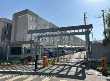0dd84a55ab4b72a91c51f1ebc4ba9ddee8817662 · Apartamento com 2 dormitórios à venda, 43 m² por R$ 97.185,51 - Centro - Ribeirão Preto/SP