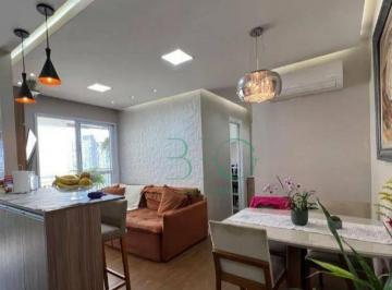 2e25498d25fadfadd4efa7ddc244cb1b0c6a9efa · Apartamento com 2 dormitórios à venda, 60 m² por R$ 758.000,00 - Vila Prudente (