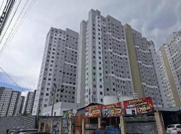 f31fb4ce4ce844fab5c00433d6bb73ad3880e29a · Apartamento com 2 dormitórios à venda, 35 m² por R$ 129.948,90 - Guaianazes - São Paulo/SP