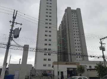 eeac84692e2fc4d7349557d5f9c6b242798b4c0c · Apartamento com 2 dormitórios à venda, 37 m² por R$ 128.135,66 - Guaianazes - São Paulo/SP