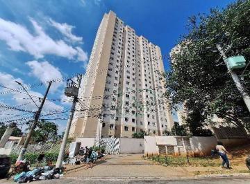 33922f9ca91cdec068c485a29b784c53a2c0162d · Apartamento com 2 dormitórios à venda, 32 m² por R$ 123.904,77 - Jardim Pedra Branca - São Paulo/SP