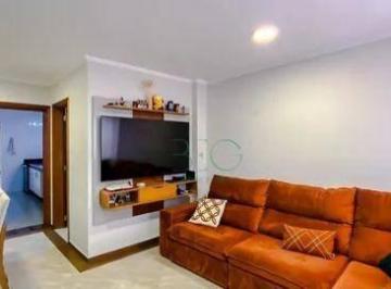 9741728c7735d7729e10c363855c066e9eb80dca · Sobrado com 2 dormitórios à venda, 140 m² por R$ 649.000,00 - Mooca - São Paulo/SP