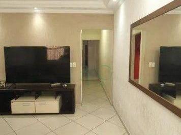 3e7073015d0c67508a400876d2d534ed0de4fbc4 · Sobrado à venda, 240 m² por R$ 824.000,00 - Vila Carioca - São Paulo/SP