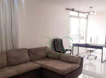 c72390361fd00b57b131d5839a3908704dc75af7 · Apartamento com 2 dormitórios à venda, 60 m² por R$ 344.000,00 - Vila Osasco - Osasco/SP