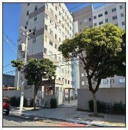 5d117a9a569c0e2b88451acf4e7494ffd6636993 · Apartamento com 1 dormitório à venda, 34 m² por R$ 161.648,39 - Vila Santa Delfina - São Paulo/SP