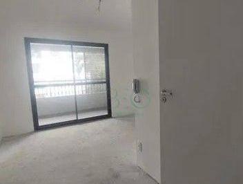 381b8c41f8078b5ca2e00eb1d63de272c74710b5 · Studio à venda, 25 m² por R$ 334.600,00 - Brooklin Paulista - São Paulo/SP