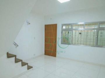 96b62facc3989b0645da036656dca080b0900f7f · Sobrado à venda, 60 m² por R$ 569.000,00 - Vila Oratório - São Paulo/SP