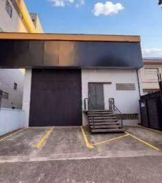b1b0ae06da1eb9cbe6f7bac6bb454690928a1b03 · Galpão para alugar, 440 m² por R$ 18.900,00/mês - Alto da Mooca - São Paulo/SP