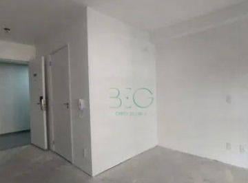 0ee2e6c4188dc1de9c779e71c56698f56110b495 · Studio à venda, 24 m² por R$ 320.200,00 - Brooklin Paulista - São Paulo/SP