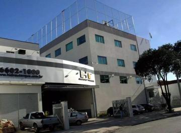 202607280904571153.jpg · Galpão para Locação em São Paulo, Mooca, 4 banheiros, 2 vagas