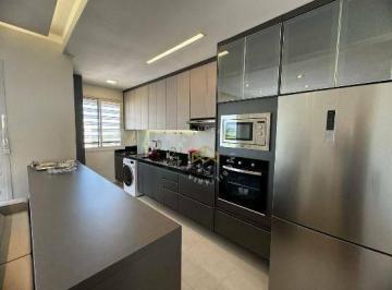 1acf3acb1fcc023a132533fe5872a2114ce9c59b · Swiss Park Apartamento 3 dormitórios, 91 m² - venda por R$ 1.400.000,00/ aluguel R$ 9.393,00/mês -