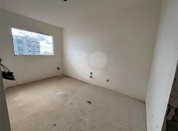 Apartamento · 71m² · 2 Quartos · 1 Vaga · Apartamento com 2 quartos à venda em Guilhermina - SP